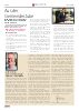 Ausgabe 09_GZ Nikolsdorf 100er-page2.jpg